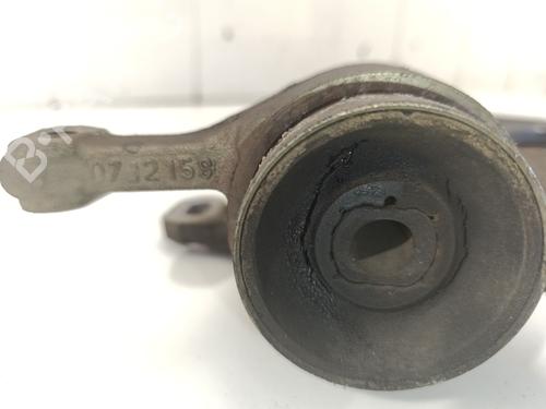 Right front suspension arm BMW 2 Active Tourer (F45) 216 d | BP29867138M13