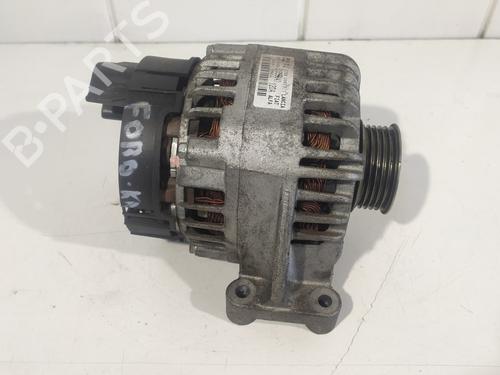 Alternator FORD KA (RU8)  | BP7517364M7 