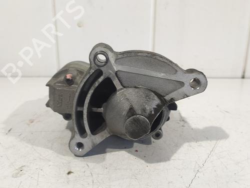 Starter CITROËN C3 I (FC_, FN_) 1.1 i | BP8140468M8 