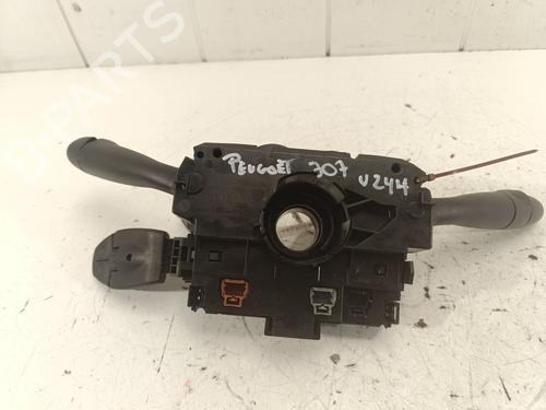 Switch PEUGEOT 307 SW (3H) 1.6 HDI 110 | BP29479611I30 