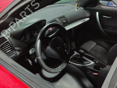 Glove box BMW 1 (E87) 118 d | BP11424590C95 