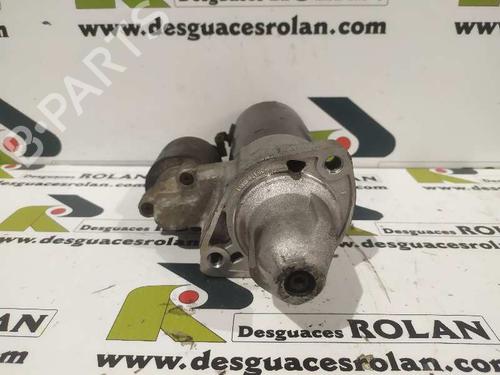 Startmotor MERCEDES-BENZ E-CLASS (W210) E 320 (210.055) | BP4594510M8 