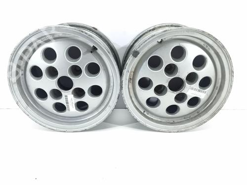 Used Rim Rim FORD FIESTA I (GFBT) 1.1 (53 hp) 34223760 34223760