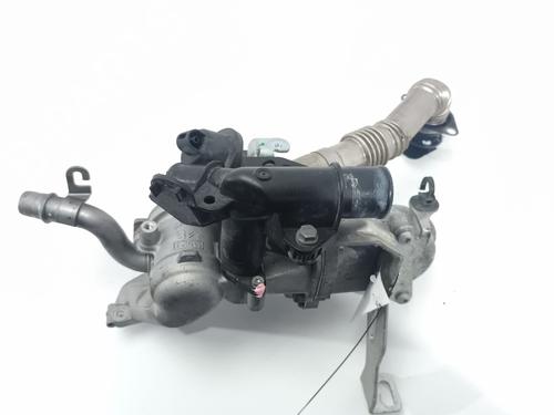 egr-citroen-ds5-2011-2012-2013-2014-2015-2016-33436898 main image