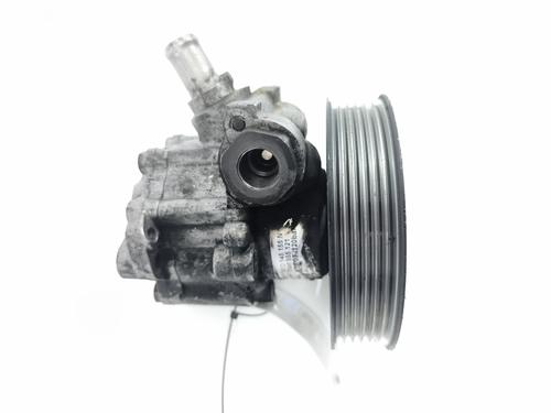 Steering pump AUDI A4 B7 Avant (8ED) 2.0 TDI 16V | BP33757747M99  - Image 5