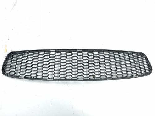 grille-bmw-1-e87-2003-2004-2005-2006-2007-2008-2009-2010-2011-2012-2013-31039490 main image