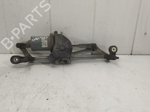 Used Other OPEL CORSA D (S07) 1.2 (L08, L68) (86 hp) 14301009