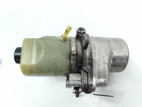 steering-pump-ford-focus-c-max-dm2-2003-2004-2005-2006-2007-33558335 main image