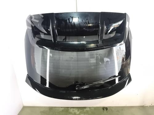 Used Tailgate Tailgate TOYOTA C-HR (_X1_) 2.0 Hybrid (MAXH10) (184 hp) 40195256 40195256