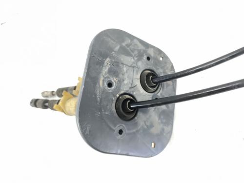 Selector da caixa PEUGEOT BOXER Van | BP36391418M90 - Image 3