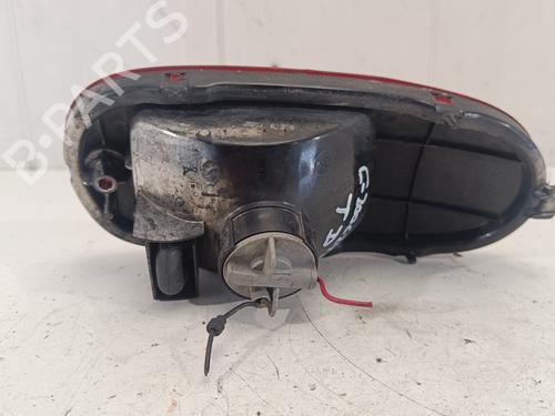 Rear bumper right light HYUNDAI SANTA FÉ I (SM)  | BP18682300C82 