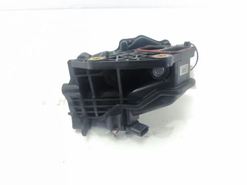 Throttle body RENAULT KADJAR (HA_, HL_) 1.6 dCi 130 4x4 (HLA4) | BP33690966M82 - Image 4