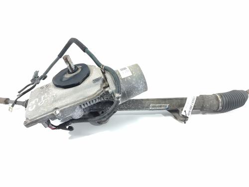 Steering rack CITROËN C3 II (SC_) 1.0 VTi 68 | BP36775772M22 - Image 2