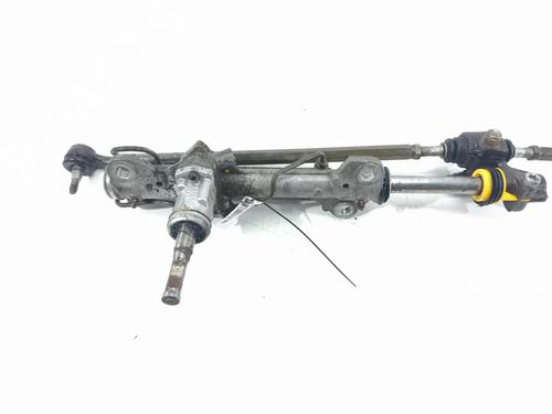 Used Steering rack Steering rack CITROËN SAXO (S0, S1) 1.5 D (57 hp) 33558608 33558608