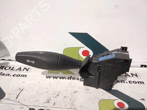 Used Steering column stalk FORD FIESTA V (JH_, JD_) [2001-2014]  4054556