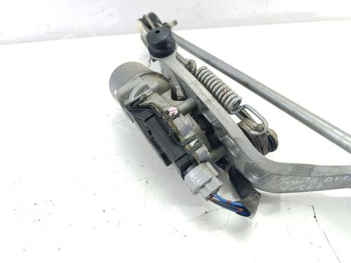 Engine control unit (ECU) TOYOTA AURIS (_E15_) 1.4 D-4D (NDE150_, NDE150R) | BP40543786M57 - Image 7