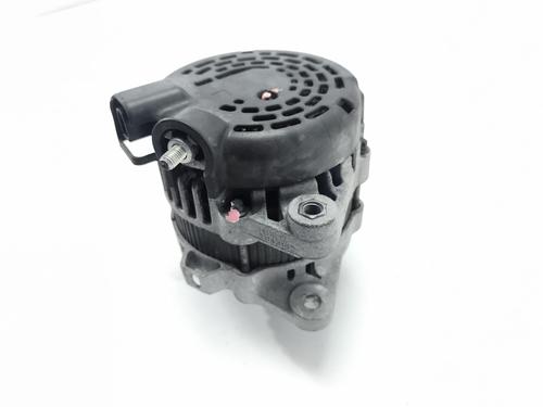 Alternator HYUNDAI i40 I (VF) 1.7 CRDI | BP32867378M7 - Image 6