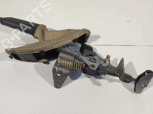 Hand brake BMW 3 (E90) 320 d | BP8772866I18 