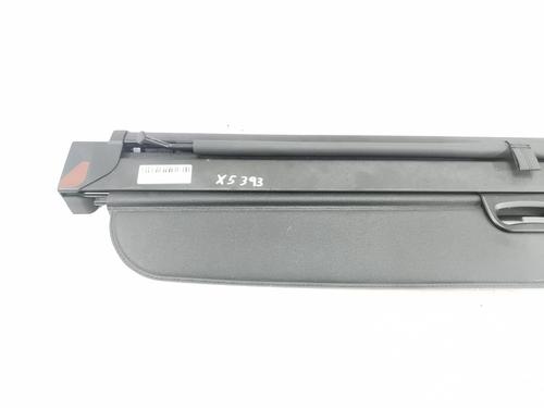Rear parcel shelf BMW X5 (E70) 3.0 sd | BP39880655C85 - Image 3