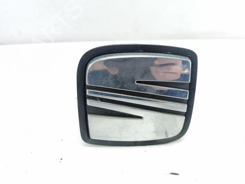tailgate-handle-seat-leon-1m1-1999-2000-2001-2002-2003-2004-2005-2006-40239006 main image