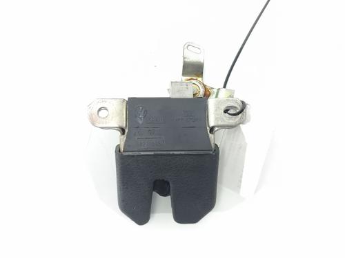 Bagklap lås VW PASSAT B5.5 (3B3) 1.9 TDI (101 hp) 33173115