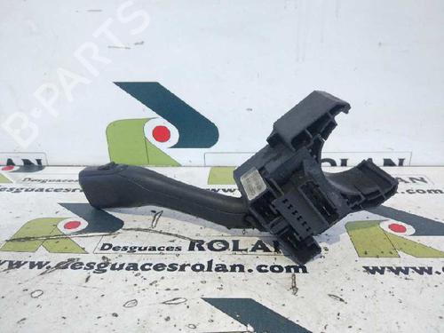 Steering column stalk VW GOLF IV (1J1)  | BP4055520I23 