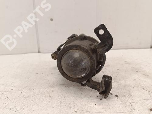 right-front-fog-light-kia-ceed-jd-14-cvvt-2012-2013-2014-2015-2016-2017-2018-10989555 main image