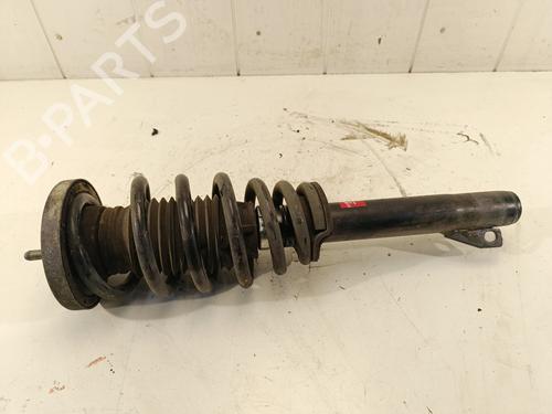 Høyre foran støtdemper ALFA ROMEO 159 (939_) 2.4 JTDM (939AXD) BP25871566M17