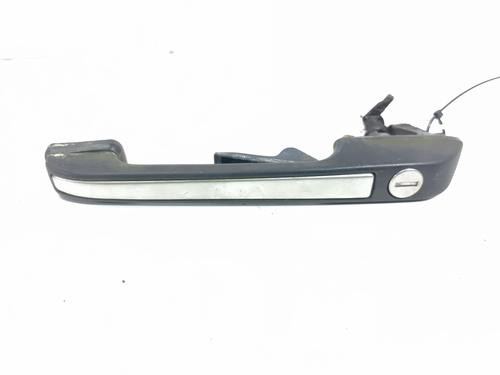 Used Front right exterior door handle Front right exterior door handle VW GOLF II (19E, 1G1) 1.6 (75 hp) 34382655 34382655