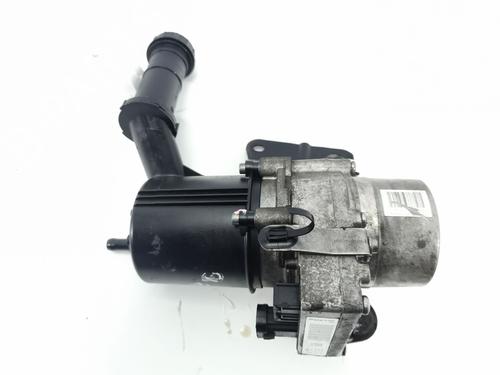 Used Steering pump Steering pump CITROËN C4 I (LC_) [2004-2014] 33757753 33757753
