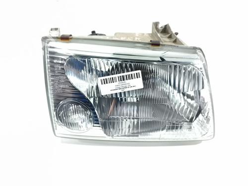 Used Right headlight Right headlight HYUNDAI GALLOPER II (JK-01) 2.5 TD intercooler (99 hp) 33558325 33558325