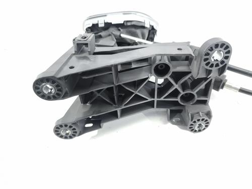 Gearstang FORD FIESTA VI (CB1, CCN) 1.6 ST | BP36387499M90 - Image 2