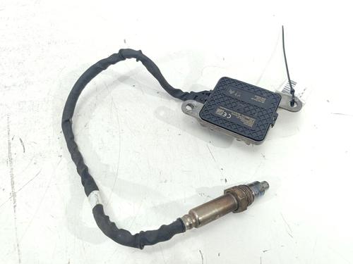 Used Electronic sensor PEUGEOT 3008 II SUV (MC_, MR_, MJ_, M4_) 1.6 BlueHDi 120 (120 hp) 32365647