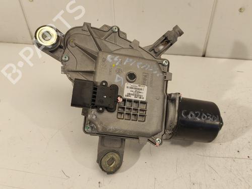 Front windshield wiper arm CITROËN C4 Grand Picasso I (UA_)  | BP14300657C143 