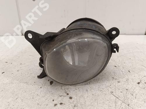 Used Right front fog light Right front fog light AUDI A4 B5 Avant (8D5) 1.9 Hybrid (90 hp) 10988127 10988127
