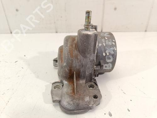 Vacuum pump PEUGEOT BOXER Van (244)  | BP24622110M80 