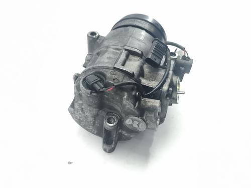 AC compressor MERCEDES-BENZ C-CLASS Coupe (C204) C 250 CDI (204.303) | BP33436908M34 - Image 5