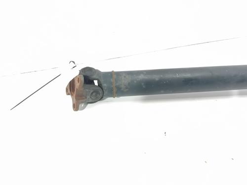 Driveshaft OPEL ANTARA A (L07)  | BP34215644M37  - Image 5