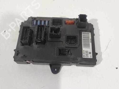 Used Fuse box PEUGEOT 407 (6D_) [2004-2011]  6945767