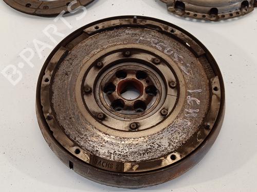 Other FORD FOCUS II (DA_, HCP, DP) 1.6 TDCi | BP25803115O1