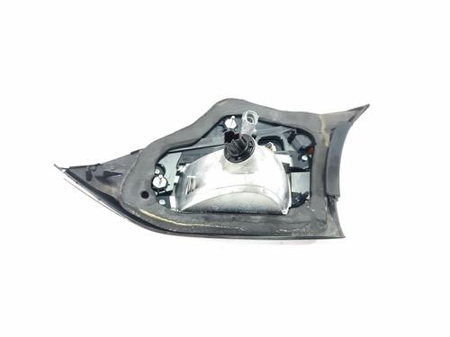 Left tailgate light MAZDA 6 Estate (GJ, GL) 2.2 D | BP37175292C79 - Image 3