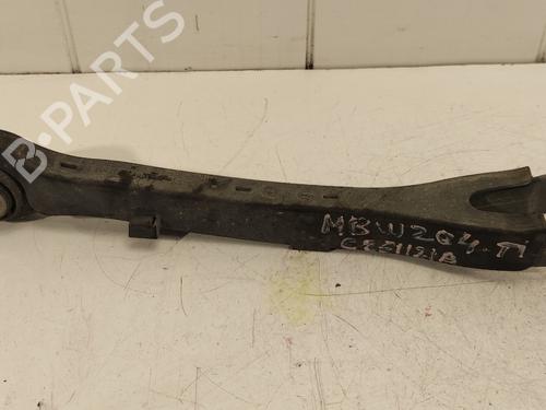 Used Right rear suspension arm MERCEDES-BENZ C-CLASS (W204) [2007-2015]  9145680