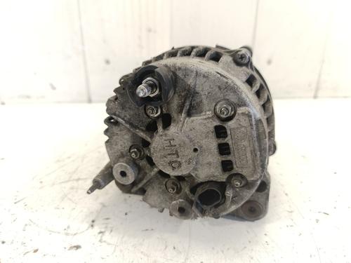 Generator SEAT LEON (1M1) 1.9 TDI | BP29490588M7 