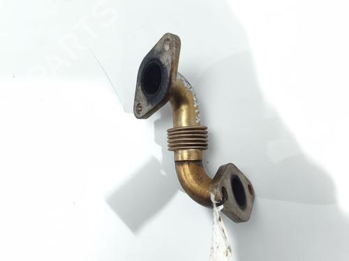 Pipe VW PASSAT B6 (3C2) | BP33474289M125 - Image 2