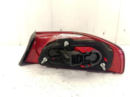 Left taillight ALFA ROMEO 159 (939_)  | BP26461191C34 