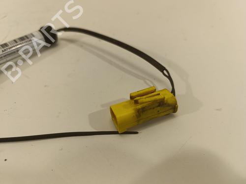 Electronic module BMW 2 Active Tourer (F45) 216 d | BP29983283M83