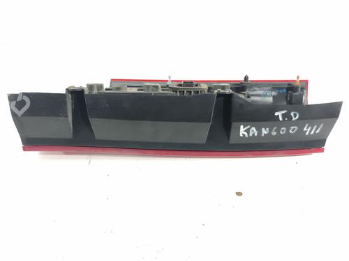 Right taillight RENAULT KANGOO Express (FW0/1_) 1.5 dCi 85 (FW0K, FW0L, FW0B) | BP34704840C35  - Image 7