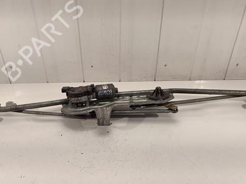 Used Front windshield wiper arm VW SHARAN (7M8, 7M9, 7M6) [1995-2010]  17210056
