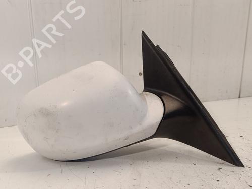 Right mirror VW PASSAT B5 (3B2)  | BP21568631C27 