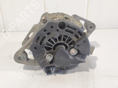 Alternator OPEL ASTRA G Hatchback (T98)  | BP7460947M7 